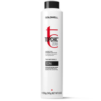 Goldwell GOLDWELL Topchic Zero 10N Extra Light Natural Blonde Can 250ml