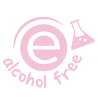 essence cosmetics all about matt! oil control paper with green tea, sebum, 50pcs