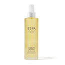 ESPA | Optimal Skin Pro Cleansing Oil | 195ml | Oil to Milk Cleanser | Nourish, Refresh & Purify
