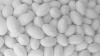 Super Strength Soy Isoflavones Complex Capsules 500mg x 60 - Menopause