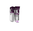 Morfose 10 Professional Hair Colour Cream 100 ml, No. 12.00 Extra Platin Blonde