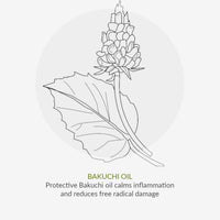 Age Defy+ Collagen Boost Vitamin C Serum 30ml | Natural & Organic Anti-Ageing Facial Serum by Cha Vøhtz | Vitamin C & Hyaluronic Acid Serum | Paraben Free & Ethyl Alcohol Free | Cruelty Free & Vegan