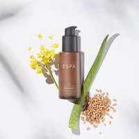 ESPA | The Hydrator | For Men | 50ml | Hyaluronic Acid & Vitamin E