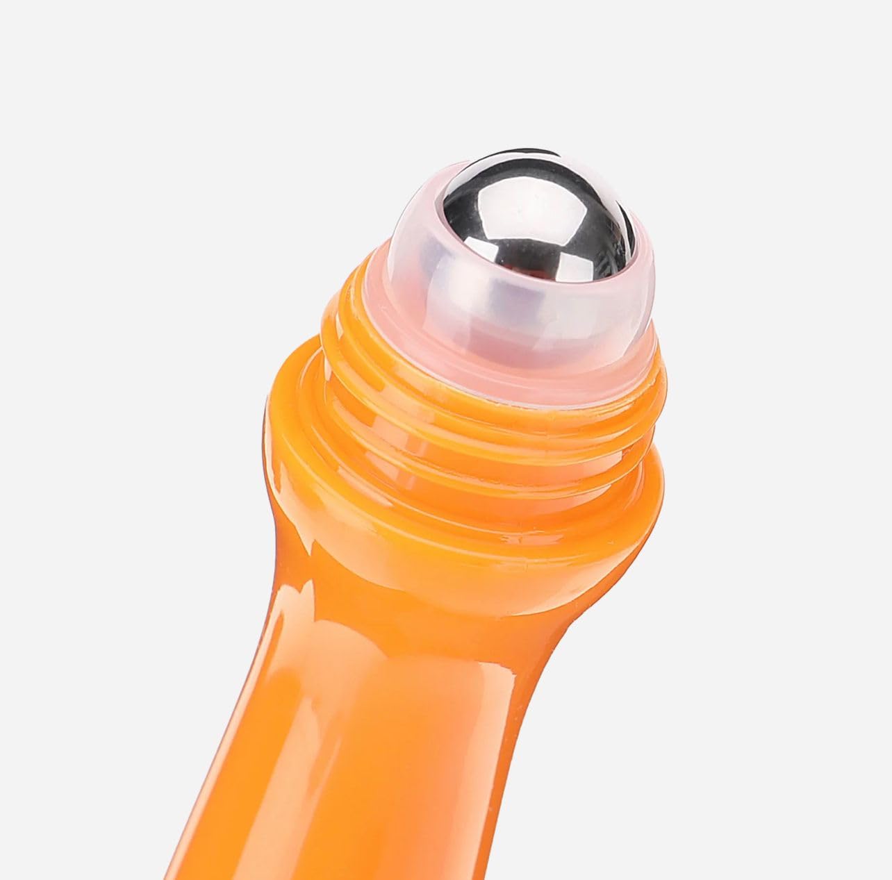 BIOVENE Anti-Fatigue Ultra Express 10% Vitamin C & Organic Banana Eye Concentrate Roll-On 15ml