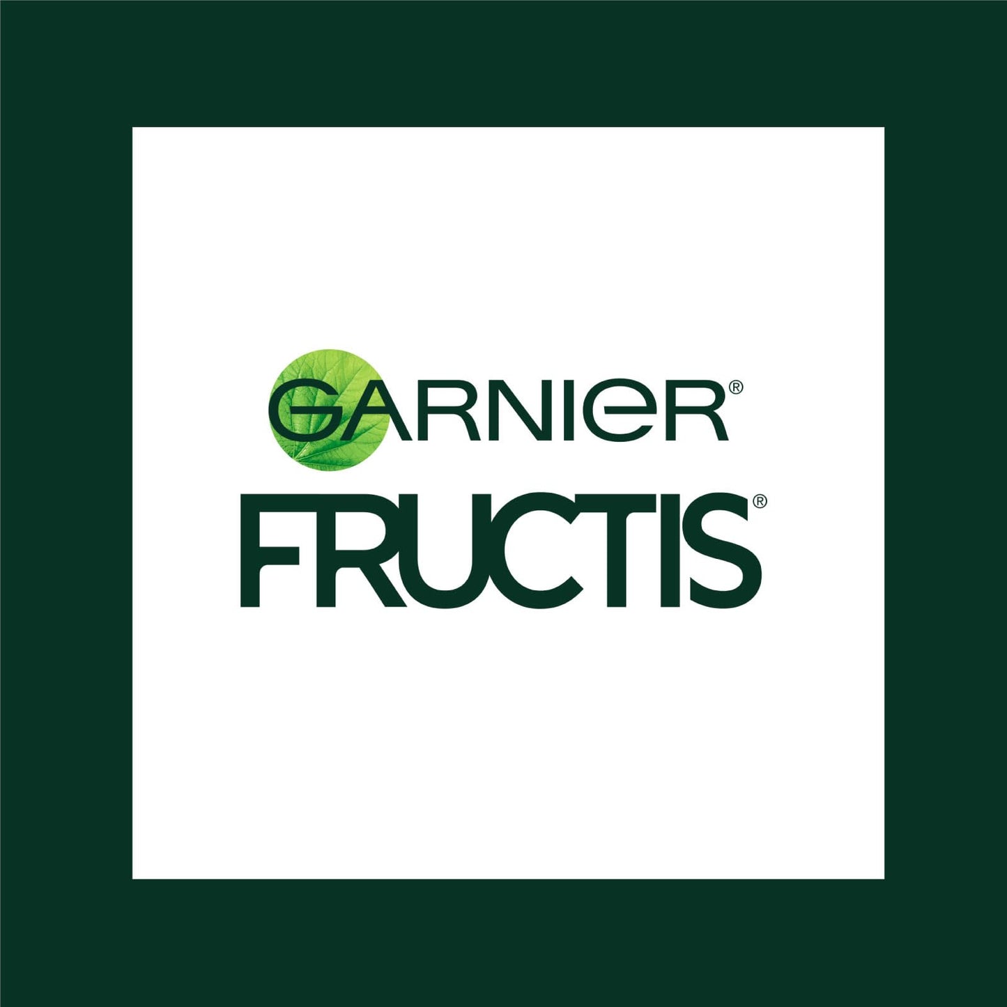 Garnier Fructis Style Shine Long-lasting Disciplining Wax Up to 24H with Bamboo Extract 02 Strong Hold Defines and Adds Shine - 3 x 70 ml jars