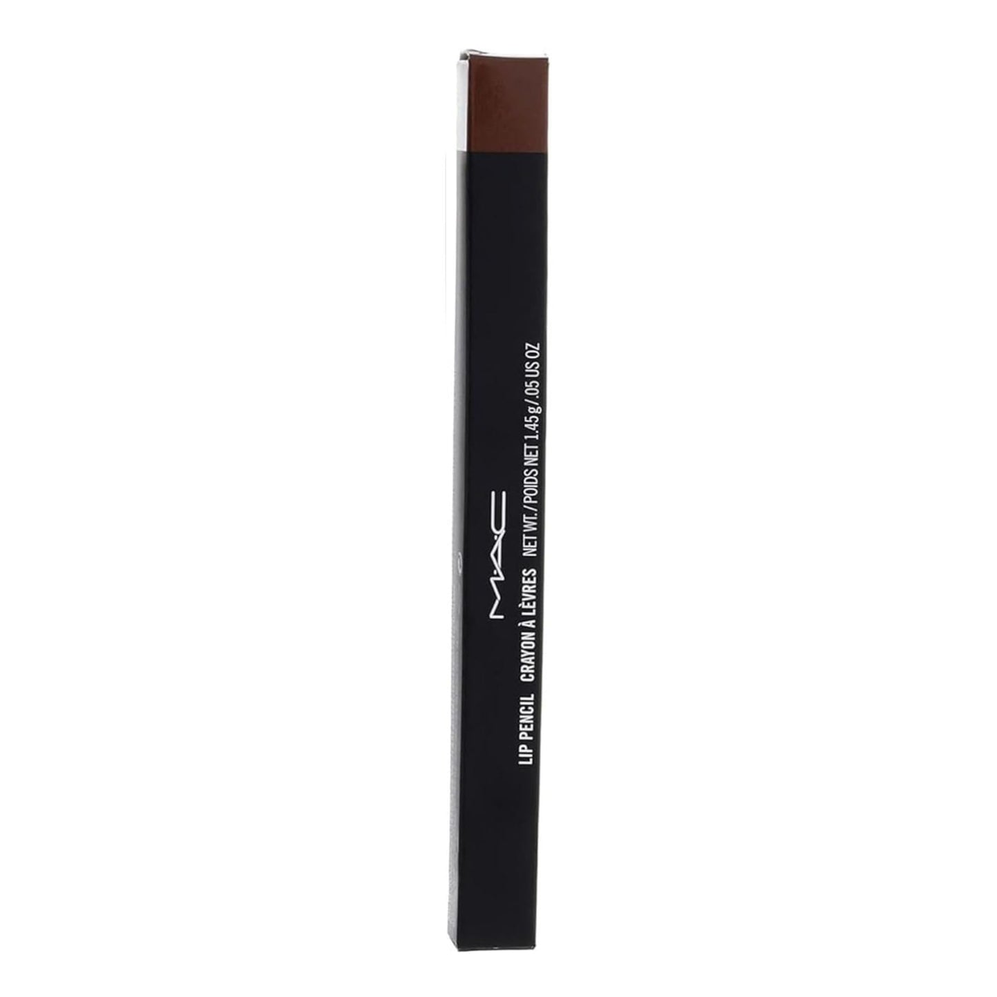 MAC LIP PENCIL