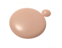 W7 Genius Super Smart Feather Natural Tan Light Make Up Foundation, 30 ml