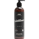O'Douds Apothecary Conditioner