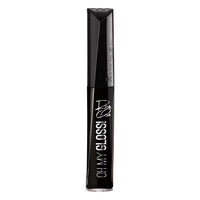 Rimmel Rita Ora Oh My gloss Shades Of Black Lipgloss