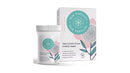 Nua Fertility NuaBiome Women – Multi-Award-Winning Fertility and Gut Health Supplement for Women Trying to Conceive with Live Bacteria, Vitamins and Minerals, Folate, Zinc and Vitamin D (60 Capsules)