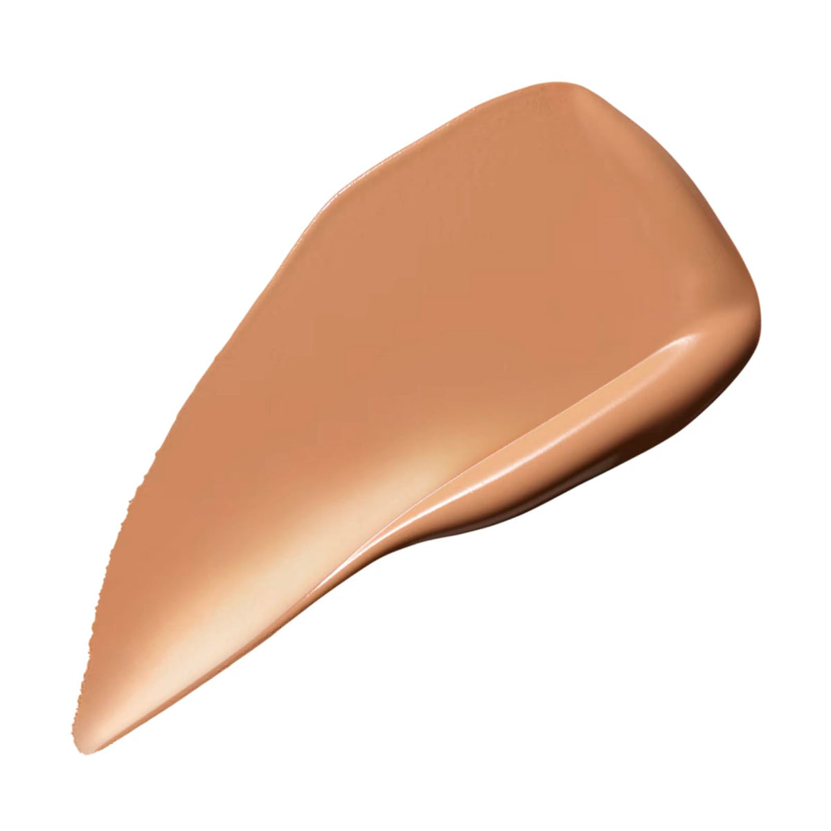 MAC Cosmetics Studio Fix Fluid Foundation SPF15 24HR Matte NW25 30ml