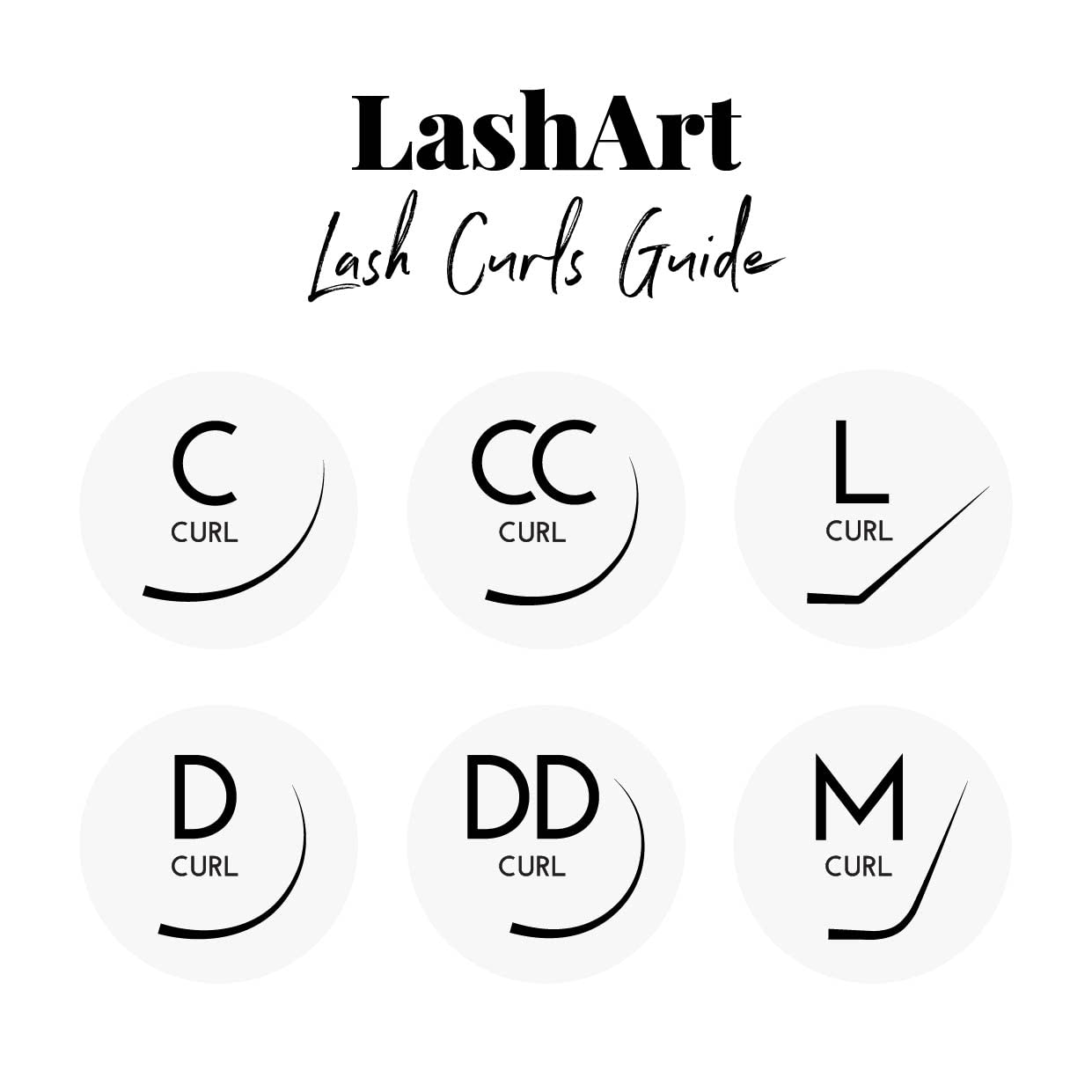 Noir Volume Lashes Russian Volume Lashes Individual 0.07 C curl 13mm Eyelash Extensions