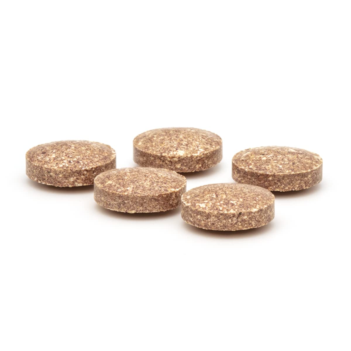 Bilberry Extract 2000mg with Added Vitamin B2, 120 Vegan Tablets. Supports Normal Vision. Vegetarian Society Approved. UK Supplier