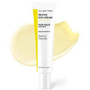 Yoowan Ret-Inol Eye Cream For Face And Neck,Ret-Inol Eye Cream,Reti-Nol Firming Serum,Reti-Nol Ey-E Serum,Anti-Aging Lotion,Under Eye Brightener,For Dark Circles And Puffy Eyes,Reduce Fine Lines
