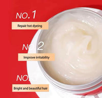 Generic Japanese Premium Touch Hair Mask Conditioner, 230g