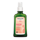 Weleda WELEDA Stretch Mark Massage Oil 100ml