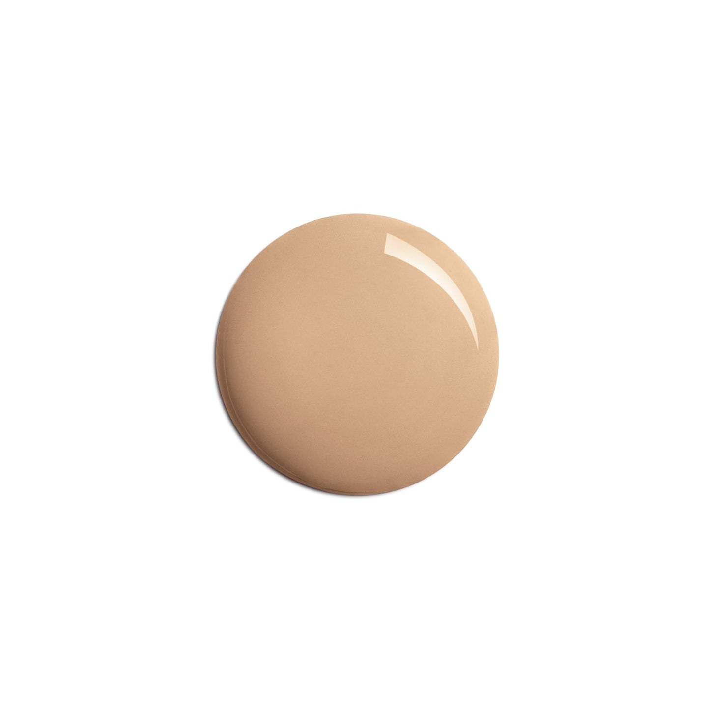 Clarins Tinted Oleo-Serum 01 30ml