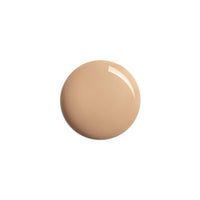 Clarins Tinted Oleo-Serum 01 30ml