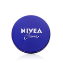 NIVEA CREAM 60ML