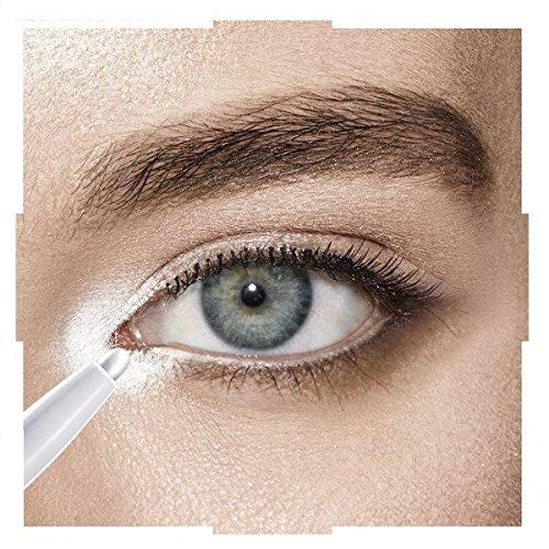 Eyeliner Master Drama Lightliner Maybelline