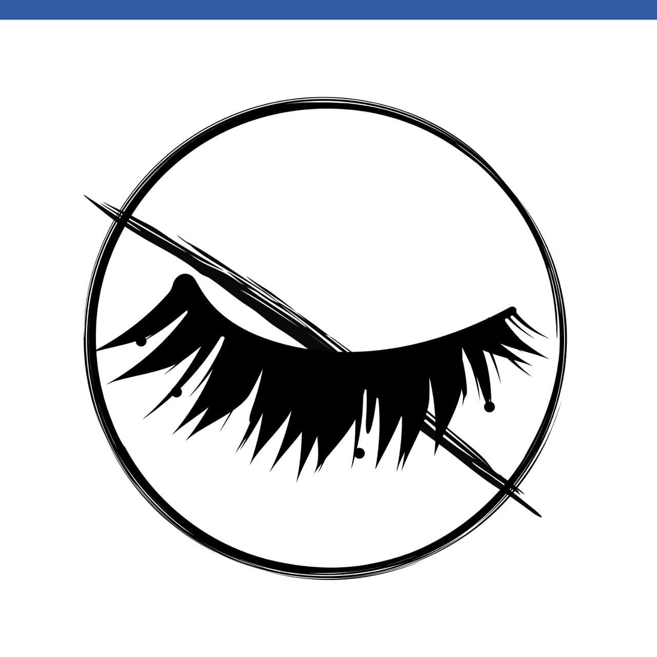 BOURJOIS Bourjois Volume Glamour Effet Push Up Volumizing and Curling Mascara 71 Noir, 7ml, 370712