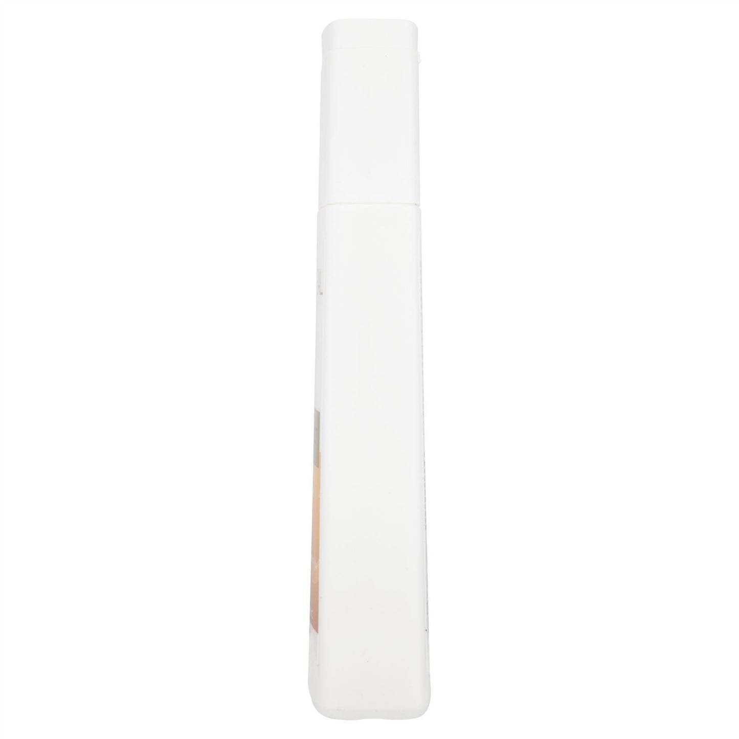 L'Oreal Paris Age Perfect Cleansing Milk 200Ml