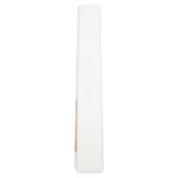 L'Oreal Paris Age Perfect Cleansing Milk 200Ml