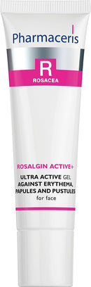 Pharmaceris R Rosalgin Active+ Ultra Active Gel 30ml