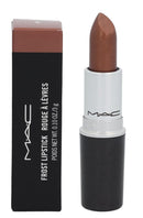 MAC Mac Frost Lipstick O 3 g