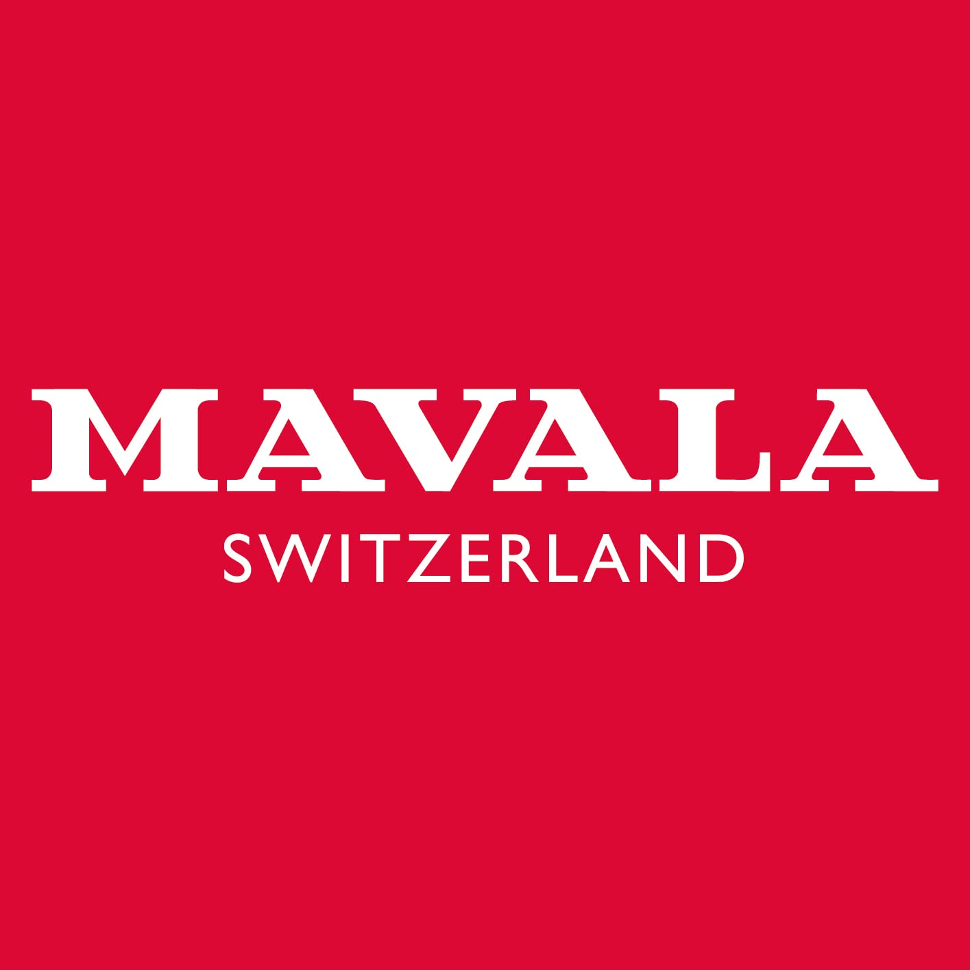 MAVALA Mava-White Optical Nail Whitener 70501