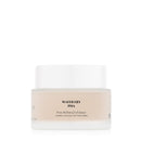 flânerie Flanerie Pore Refining Exfoliator | 45ml, Gentle Exfoliator, Removes Dead Cells & Impurities, Vegan Formula