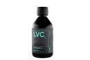 lipolife liposomal high Strength Vitamin C - 48 Servings 1000mg unflavoured. LVC1 Made in UK to GMP Standards. Vegan Gluten-Free (lipolife Gold)