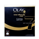 Total Effects by Olay 7 in 1 Stretching Cloth Masks 5pk