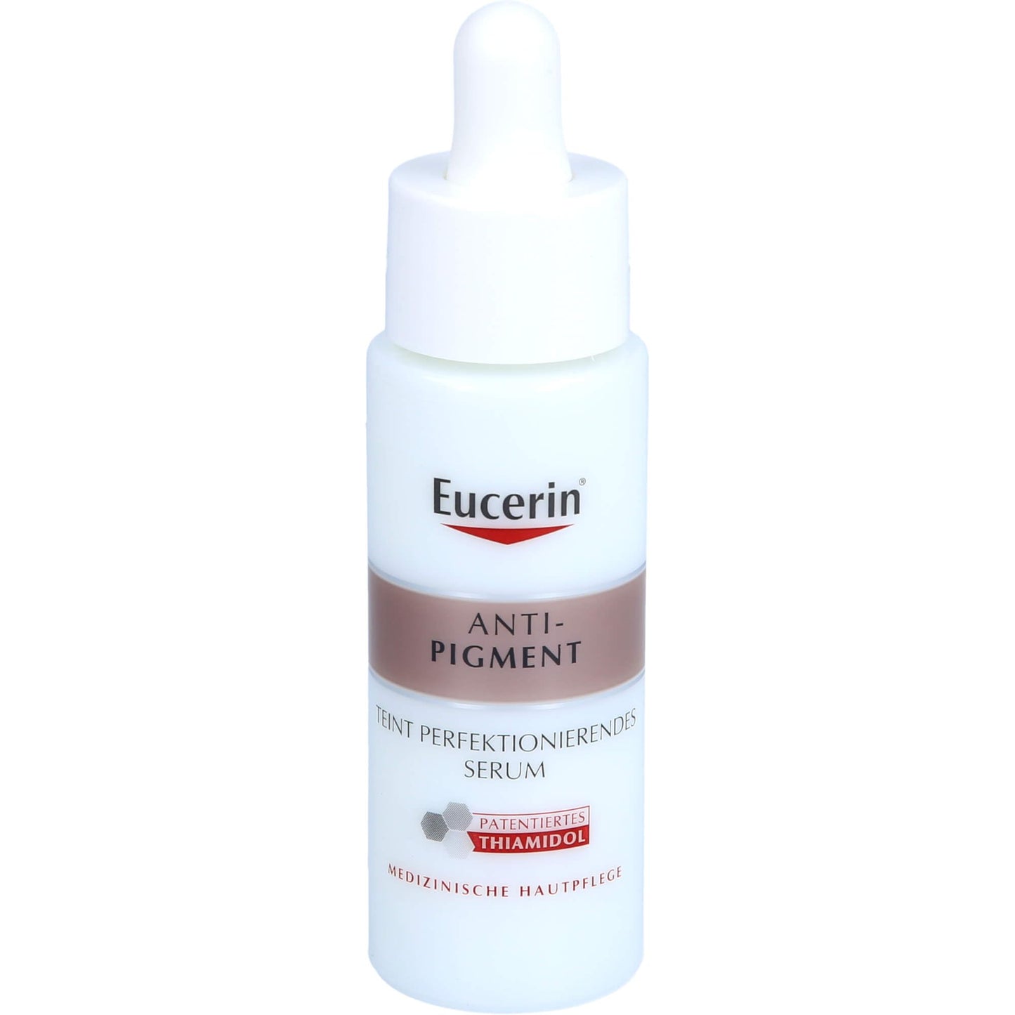Eucerin EUCERIN Anti-Pigment Skin Perfecting Serum 30 ml