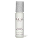 ESPA | Energising Pulse Point Oil | 9ml | Peppermint, Eucalyptus & Rosemary | COSMOS Natural Certified