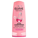 L'ORÉAL L'Oreal Paris Elvive NutriGloss Conditioner, 200ml