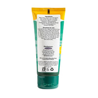 Dermatonics Fast-Acting Manuka Honey Heel Balm | Nourishing Formula for Rough and Cracked Heels | Hydrates and Softens Dry Feet | Suitable for Diabetics | 125 ml