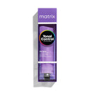Matrix Tonal Control Pre-Bonded 9V Iced Out 90 ml