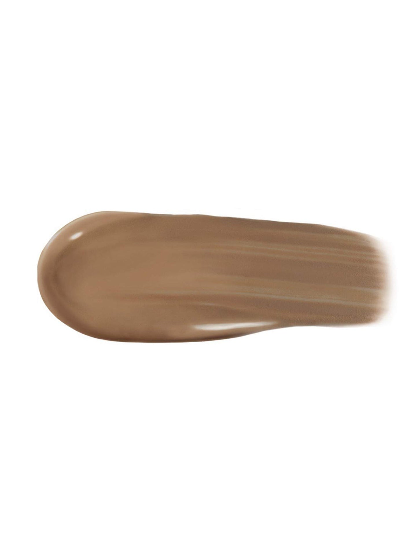 IsaDora natural matt foundation, 35 ml
