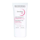 Bioderma Sensibio AR - Anti-Redness Face Moisturiser for Soothing & Nourishing Very Dry, Sensitive Skin - Reduce & Prevent Redness, 40ml