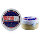 ARKADA Natural REGENERATING Ointment with Herbal Oils & Collagen Soothing Cracked Dehydrated Skin & Fissures 70ml