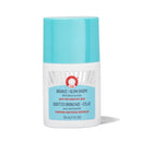 First Aid Beauty Bronze + Glow Drops with Niacinamide – Face Serum Helps Give an Instant Glow, Visibly Even Skin Tone + Blur Pores – Safe for Sensitive Skin – 30 mL