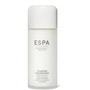 ESPA | Hydrating Cleansing Milk | 200ml | Soothe & Hydrate