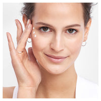 Olay Retinol 24 MAX Eye Cream With 40% More Retinol Complex, Advanced Anti-Ageing Eye Cream For Firmer Skin, Reduces Wrinkles, Fine Lines And Pigmentation, Olay's Strongest Retinoid Complex, 15 ml
