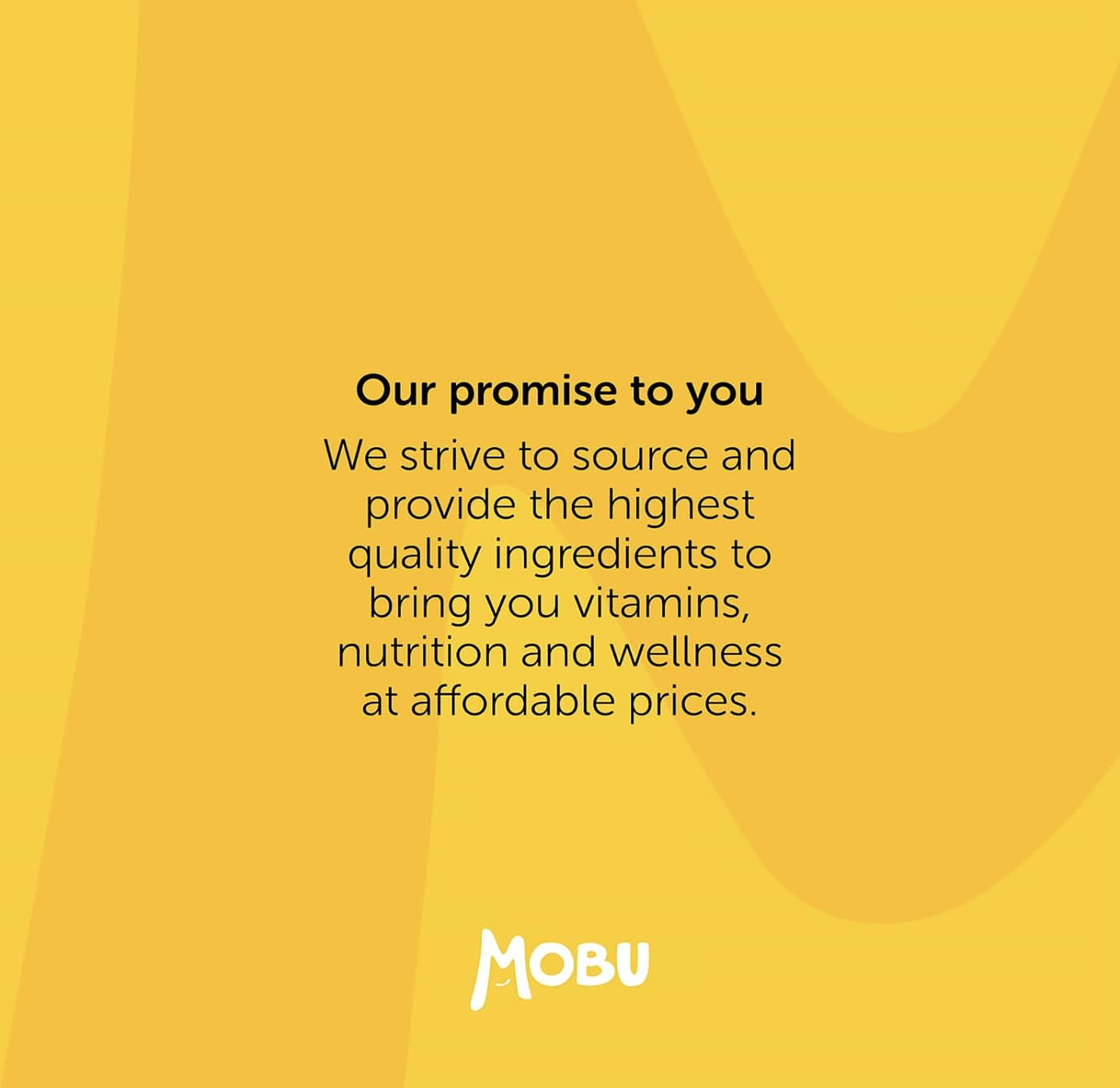 MOBU Lions Mane Supplement 4000mg with Vitamin B1 & Black Pepper, 120 Vegan Tablets - Lion's Mane Mushroom 15:1 Extract, UK Made for Mental Performance & Nervous System