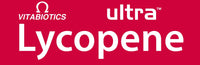 Vitabiotics Ultra Lycopene - 30 Tablets