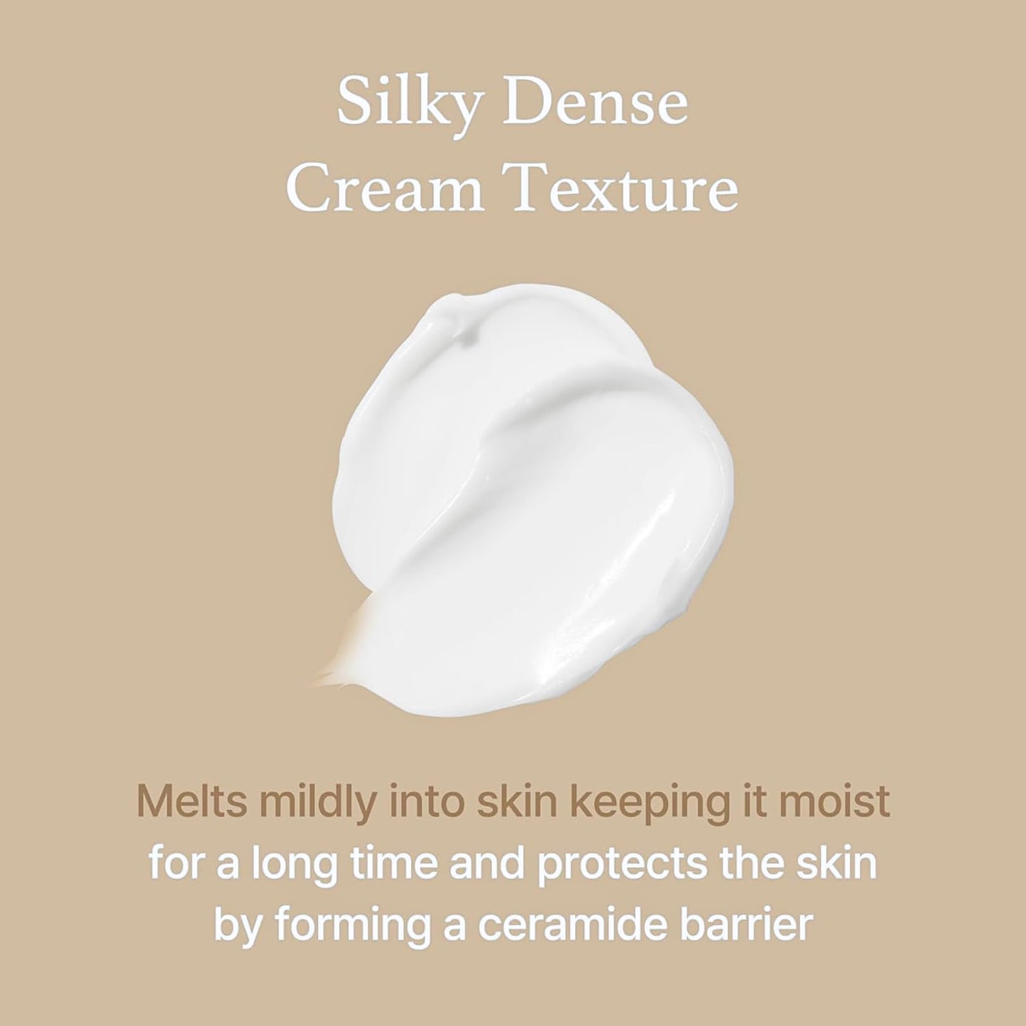 IZBEAUVO-GINSENG ESSENCE FACE CREAM