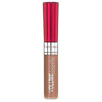 Rimmel London Volume Booster Plumping Gloss Seduce 6ml
