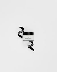HighBorn London Eye Gel for Dark Circles and Puffiness - Natural Anti Aging Cream with Plant Collagen, Aloe Vera & Arnica