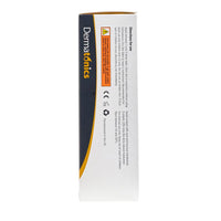 Dermatonics Dry Skin Balm - Vegan-Friendly Formula with Urea, Olive and Papaya for Smooth and Nourished Skin | With a Fresh Scent for Men and Women Daily Use | 200 ml